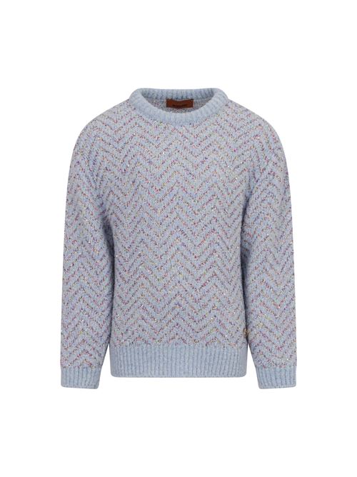  MISSONI | MX9A40 W0098600